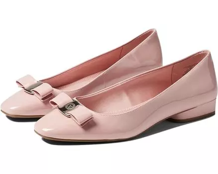 Туфли Anne Klein Charleston, цвет Blush