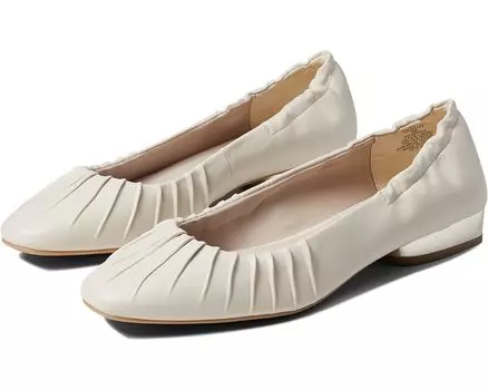 Туфли Anne Klein Cristina, белый