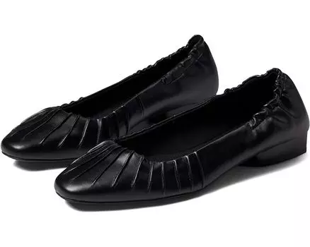 Туфли Anne Klein Cristina, черный