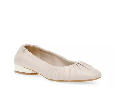 Туфли Anne Klein Crystell, молочный