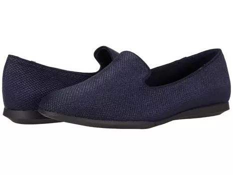 Туфли Anne Klein, Edith