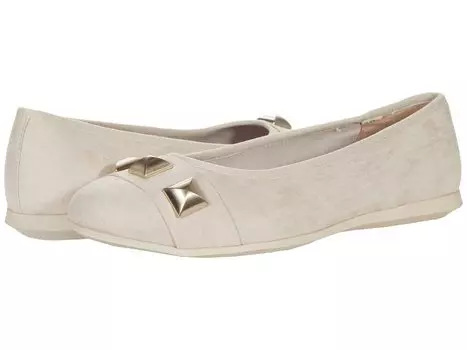 Туфли Anne Klein, Elian