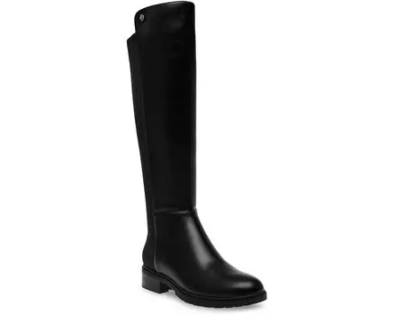 Туфли Anne Klein Figgs, цвет Black PU