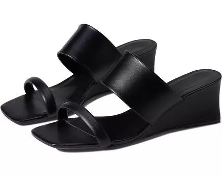 Туфли Anne Klein Gaia, черный