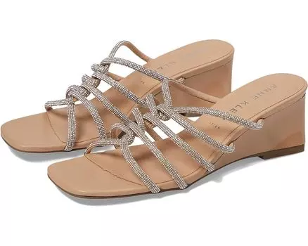 Туфли Anne Klein Geena, цвет Crystal