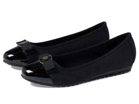 Туфли Anne Klein, Gianna