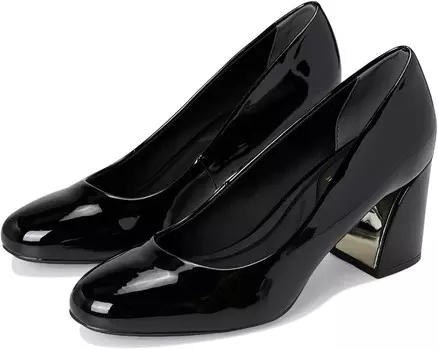 Туфли Anne Klein Graham, черный