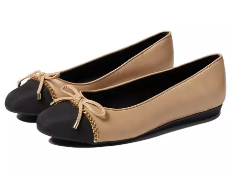 Туфли Anne Klein, Guilia