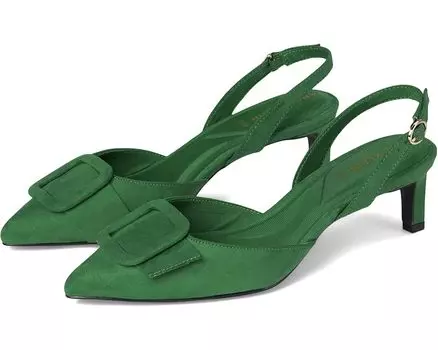 Туфли Anne Klein Iva, зеленый