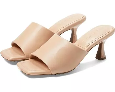 Туфли Anne Klein Janae, нюд