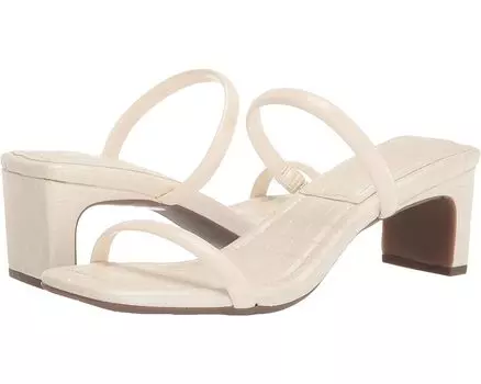 Туфли Anne Klein Jayla, белый