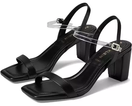 Туфли Anne Klein Jiselle, черный