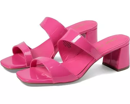 Туфли Anne Klein Kinder, розовый