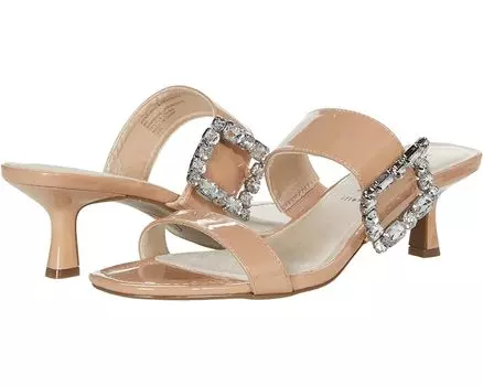 Туфли Anne Klein Knightley, естественный