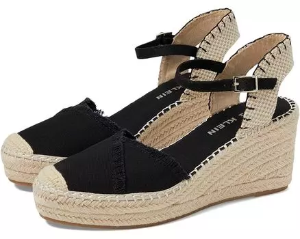 Туфли Anne Klein Leddy, черный
