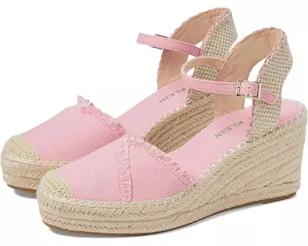 Туфли Anne Klein Leddy, розовый