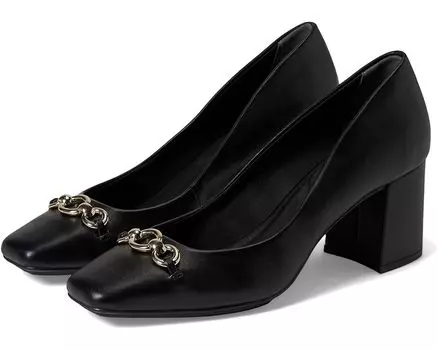 Туфли Anne Klein Luisa, черный