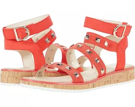 Туфли Anne Klein Malina-S, коралловый