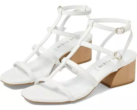 Туфли Anne Klein Matilda, белый
