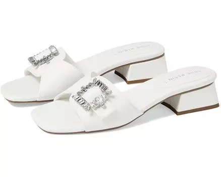 Туфли Anne Klein Naomi Dress Sandal, белый