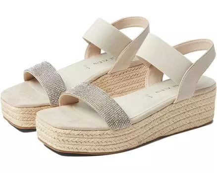 Туфли Anne Klein Natalia, цвет Rhinestone