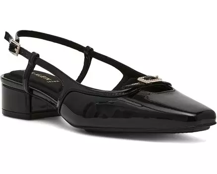 Туфли Anne Klein Natalie, черный