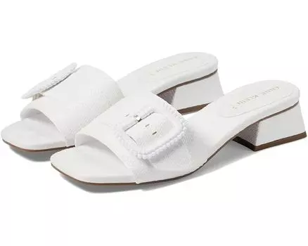 Туфли Anne Klein Netty, белый
