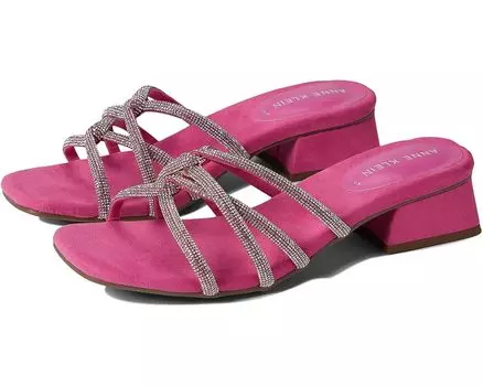 Туфли Anne Klein Nicoletta, фуксия