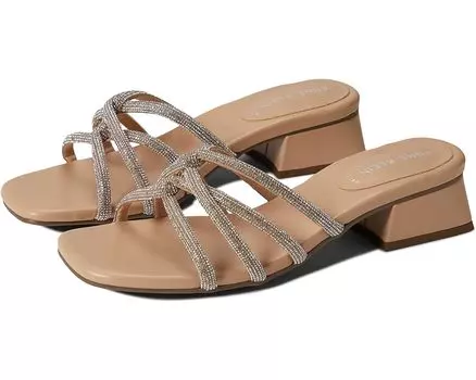 Туфли Anne Klein Nicoletta, нюд