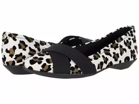 Туфли Anne Klein, Oalise
