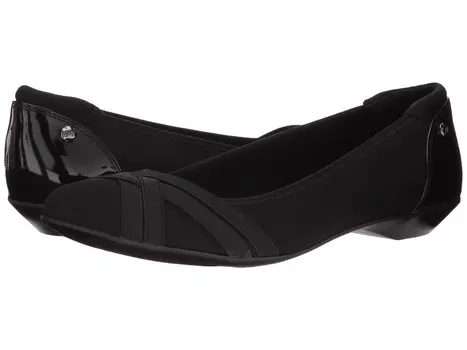 Туфли Anne Klein, Olizer