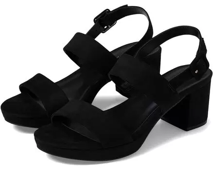 Туфли Anne Klein Priyanka, черный