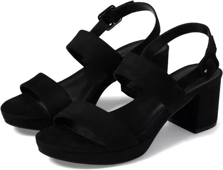 Туфли Anne Klein Priyanka, черный