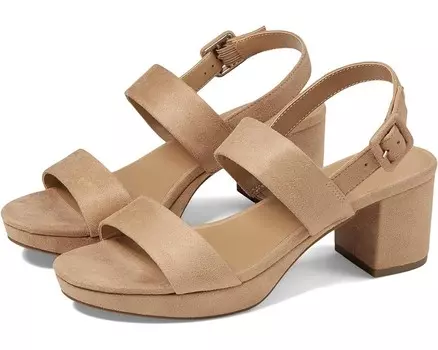 Туфли Anne Klein Priyanka, цвет Natural
