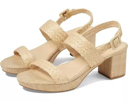 Туфли Anne Klein Priyanka, натуральный