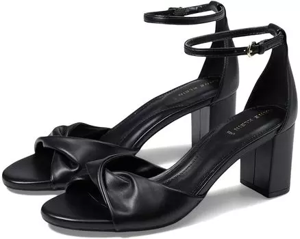 Туфли Anne Klein Raider, черный