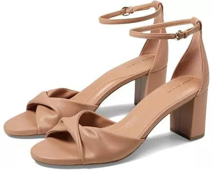 Туфли Anne Klein Raider, оранжевый