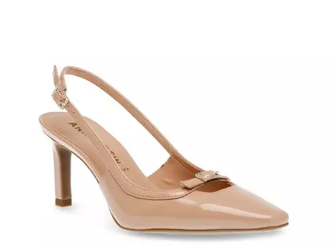 Туфли Anne Klein Ravish Pump