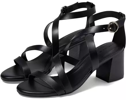 Туфли Anne Klein Revel, черный