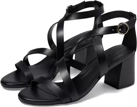 Туфли Anne Klein Revel, черный