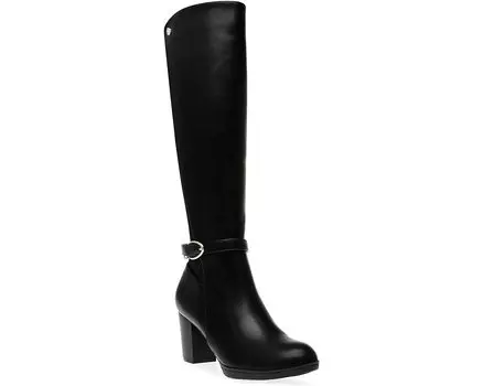 Туфли Anne Klein Rivera, черный
