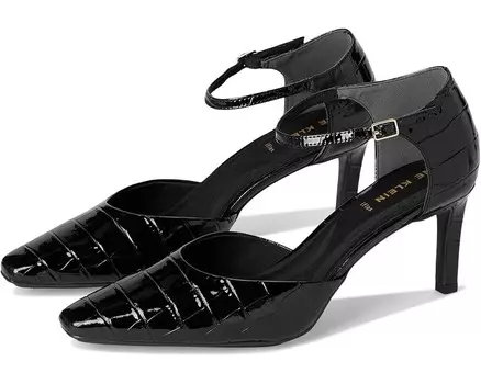 Туфли Anne Klein Rosalind, черный