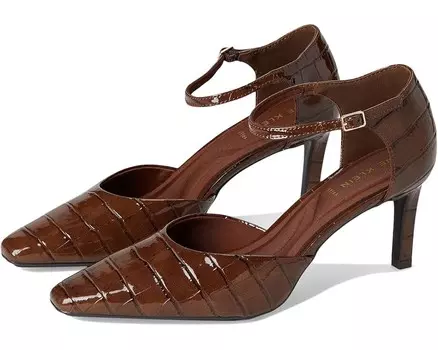 Туфли Anne Klein Rosalind, коричневый