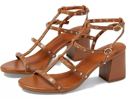 Туфли Anne Klein Ruth, цвет Cognac