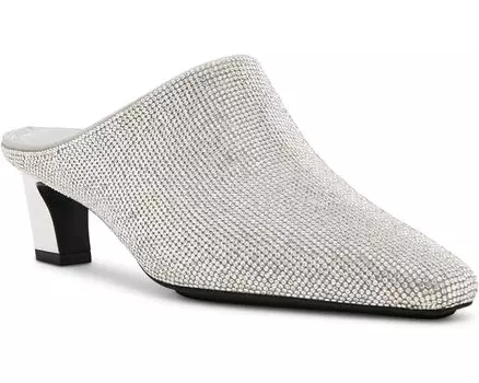 Туфли Anne Klein Sabrine-C, цвет Crystals