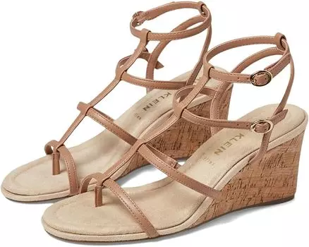 Туфли Anne Klein Sandy, цвет Tan