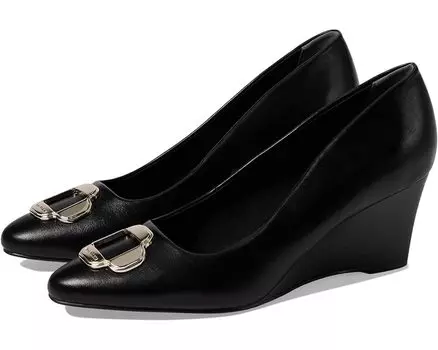 Туфли Anne Klein Sarina, черный