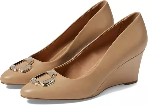 Туфли Anne Klein Sarina, цвет Nude