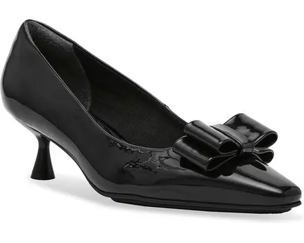 Туфли Anne Klein Theresa, черный