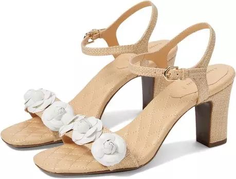 Туфли Anne Klein Yardley, цвет Natural/Multi